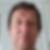 Photo de profil de Jérôme Moreau