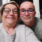 Photo de profil Isabelle Sanchez Photo de profil de Isabelle Sanchez