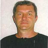 Photo de profil de Capdeboscq Alain