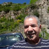 Photo de profil de Amar Louafi