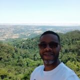 Photo de profil de Ludovic Jean Marc Cabréra