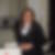 Photo de profil de Virginie Tigeot