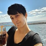 Photo de profil de Alexia Riand
