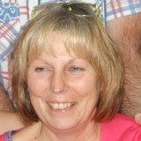 Photo de profil de Marie Christine Ponthieu
