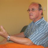 Photo de profil de Daniel Giraud