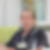Photo de profil de Michel Fily