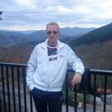 Photo de profil de Stephane Cochez