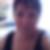Photo de profil de Gyslaine Muelle