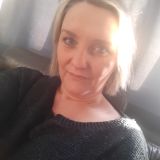 Photo de profil de Dorothee Delcourt