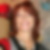 Photo de profil de Dominique Chazal