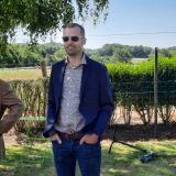 Photo de profil de Christophe Launay