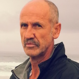 Photo de profil Pierre Louis Le Cam Photo de profil de Pierre Louis Le Cam