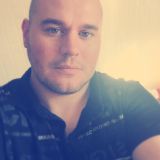 Photo de profil Xavier Lefebvre Photo de profil de Xavier Lefebvre