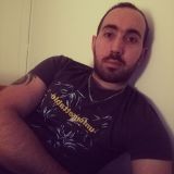 Photo de profil de Nicolas Dubuisson