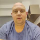 Photo de profil de François Marcy