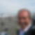 Photo de profil de Loïc Houart
