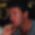 Photo de profil de Thomas Liebert