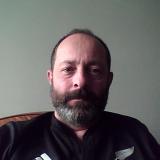 Photo de profil de Stéphane Guillou