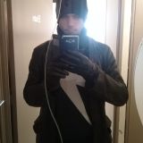 Photo de profil de Timoté Lacaille