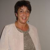 Photo de profil de Brigitte Carré