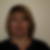 Photo de profil de Anne-Sophie Dons