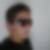 Photo de profil de Simon Tessier