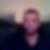 Photo de profil de Benoit Georges