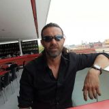 Photo de profil de Vidal Luc