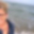 Photo de profil de Christelle Blatrix-Fourleignie