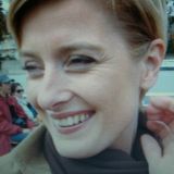 Photo de profil de Isabelle Iger