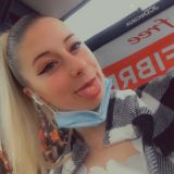 Photo de profil de Lola Samson