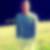 Photo de profil de Flavien Cartier