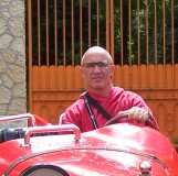 Photo de profil Pierre-Louis Pelissier Photo de profil de Pierre-Louis Pelissier