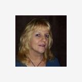 Photo de profil de Isabelle Grandjean