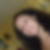 Photo de profil de Maeva Leichnig