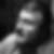 Photo de profil de Patrick Dussert