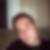 Photo de profil de Antoine Bernard