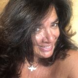 Photo de profil Dominique Labrosse Photo de profil de Dominique Labrosse