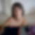 Photo de profil de Stephanie Cayla