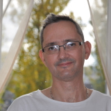 Photo de profil de Bruno Argouarch