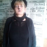 Photo de profil de Sabine Libon