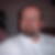 Photo de profil de Richard Durand