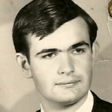 Photo de profil de Jean-Claude Bourdin