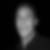Photo de profil de Yoan Cadet