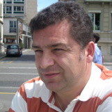 Photo de profil de Jean Carlucci