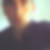 Photo de profil de Armand Ramos