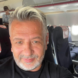 Photo de profil de Jose Rodrigues