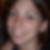 Photo de profil de Celine Menard