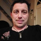 Photo de profil de Sébastien Lekieffre