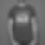 Photo de profil de Julien Poitevin